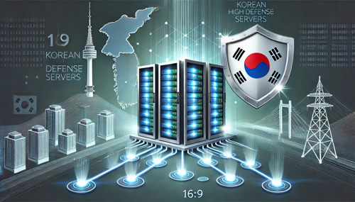 Analysis Of The Impact Of American Servers On Website Speed In The 5g Era